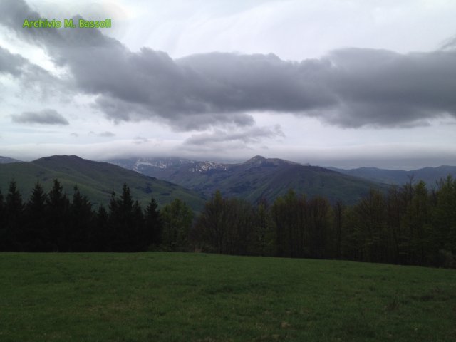 Foce_adige