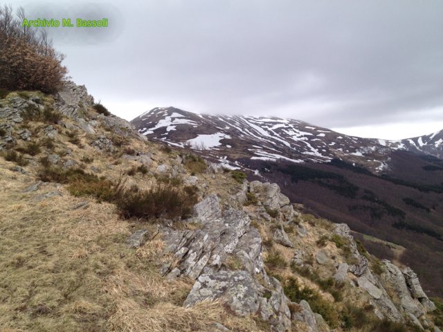 Foce_adige