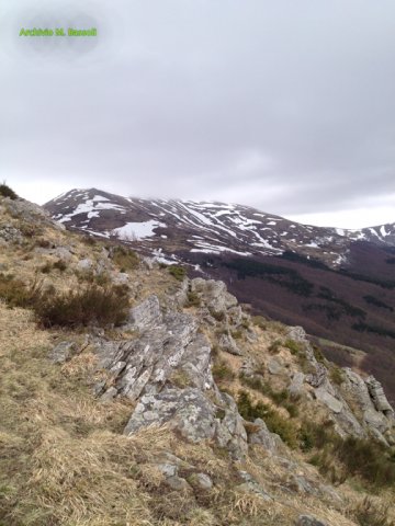 Foce_adige