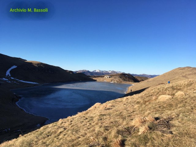 Foce_adige