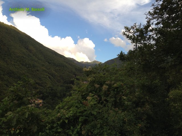Foce_adige