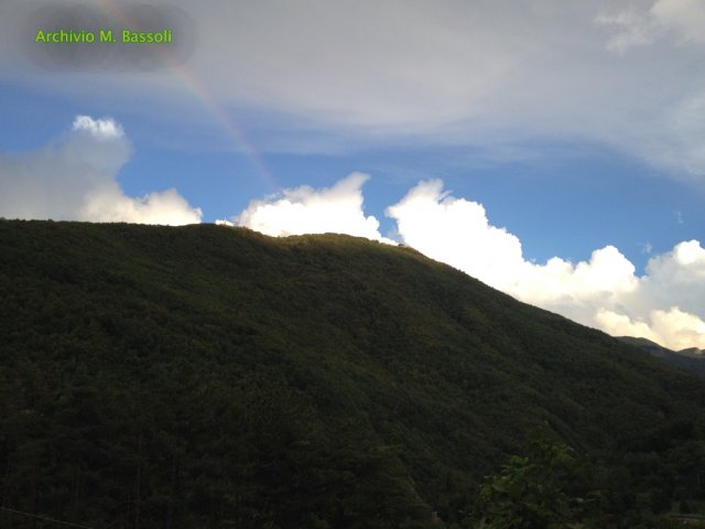 Appennino