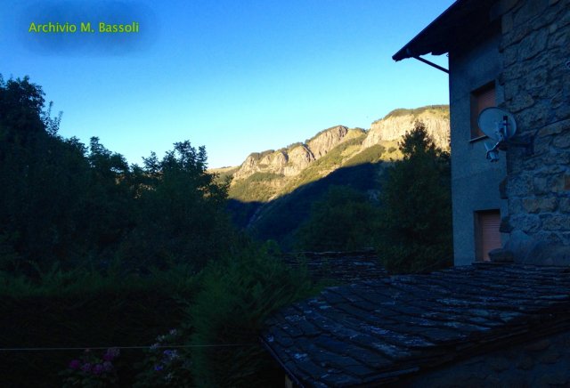 Appennino