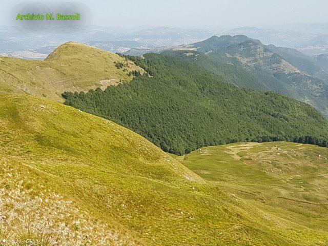Appennino
