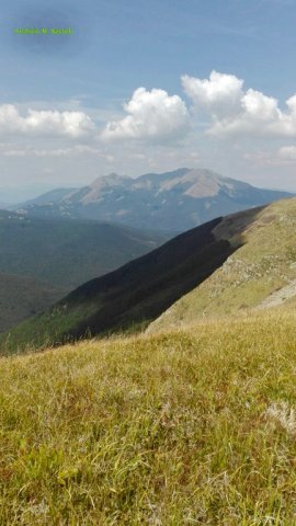 Appennino