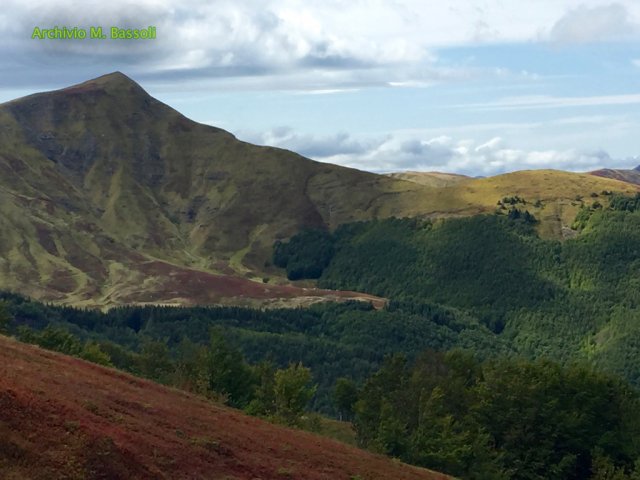 Appennino
