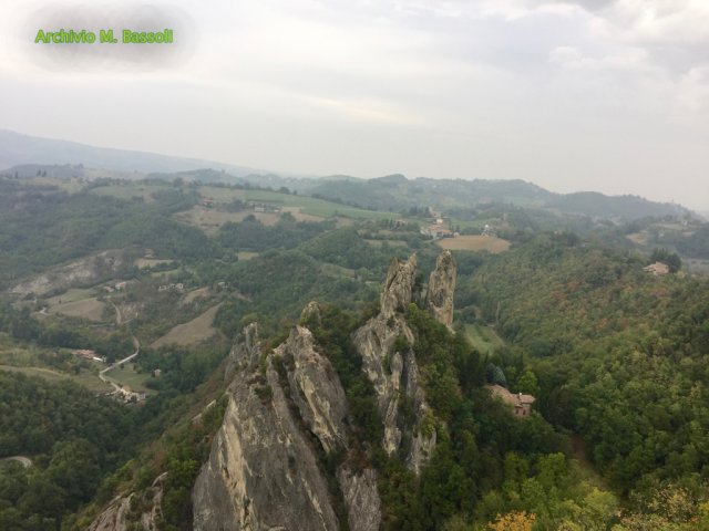 Foce_adige