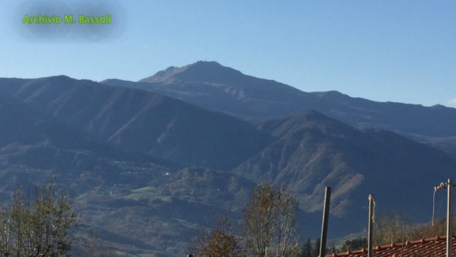 Foce_adige