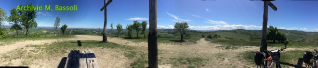 Foce_adige