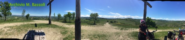 Foce_adige