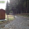 Appennino
