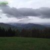 Appennino