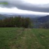 Appennino