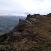 Appennino