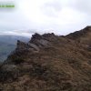 Appennino