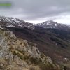 Appennino