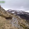 Appennino