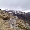 Appennino