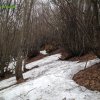 Appennino