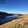 Appennino