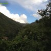 Appennino