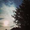 Foce_adige