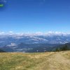 Foce_adige