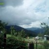 Foce_adige