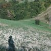 Foce_adige