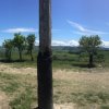 Foce_adige