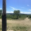 Foce_adige