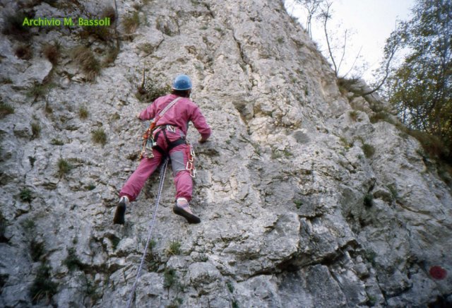 Foce_adige