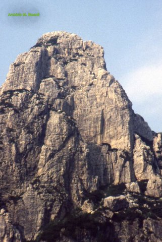 Foce_adige