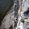 Arrampicata