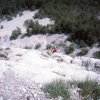 Arrampicata
