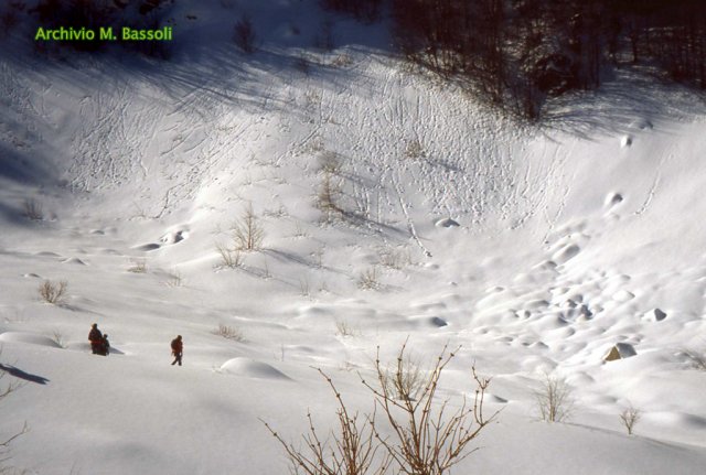 Alpinismo_invernale