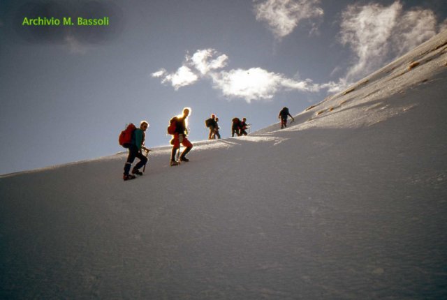 Alpinismo_invernale
