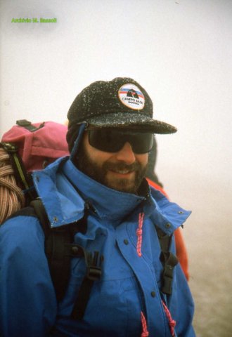 Alpinismo_invernale