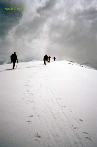 Alpinismo_invernale