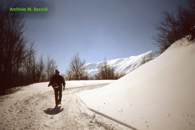 Alpinismo_invernale