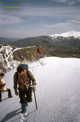 Alpinismo_invernale