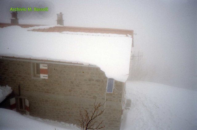 Alpinismo_invernale