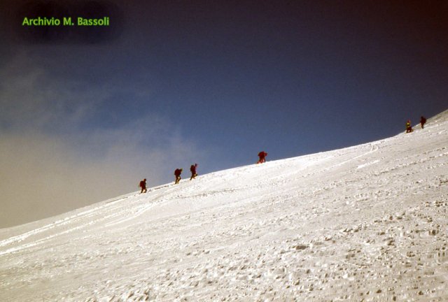 Alpinismo_invernale