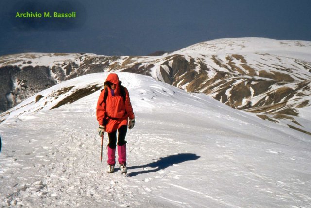 Alpinismo_invernale