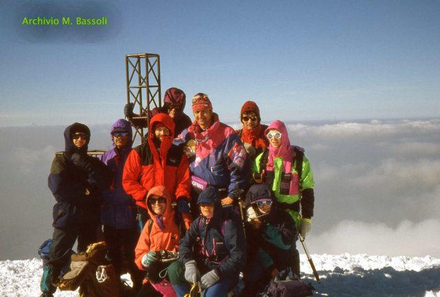 Alpinismo_invernale