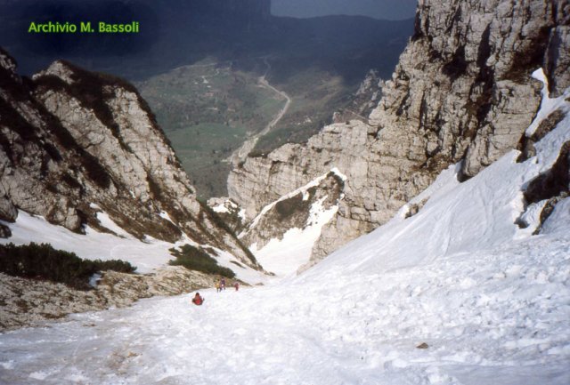 Alpinismo_invernale