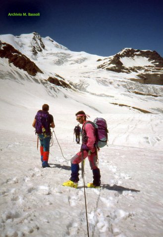 Alpinismo_invernale
