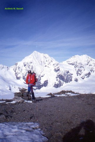 Alpinismo_invernale