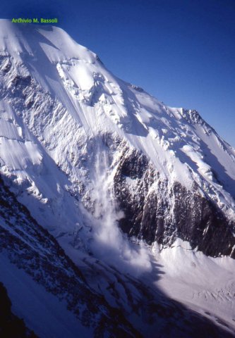 Alpinismo_invernale