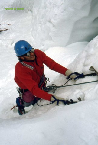 Alpinismo_invernale